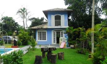 Imagem 3: LOCAÇÃO PARA EVENTOS COD: 2387 F:(11) 97302-9229