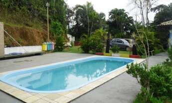 Imagem 4: LOCAÇÃO PARA EVENTOS COD: 2387 F:(11) 97302-9229