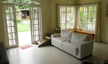 Imagem 5: LOCAÇÃO PARA EVENTOS COD: 2387 F:(11) 97302-9229