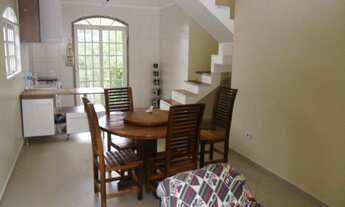 Imagem 6: LOCAÇÃO PARA EVENTOS COD: 2387 F:(11) 97302-9229