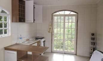 Imagem 7: LOCAÇÃO PARA EVENTOS COD: 2387 F:(11) 97302-9229