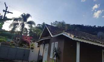 Imagem 3: EXCELENTE CASA EM LOCAL TRANQUILO - cod: 3157