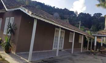 Imagem 4: EXCELENTE CASA EM LOCAL TRANQUILO - cod: 3157