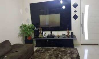 Imagem 5: EXCELENTE CASA EM LOCAL TRANQUILO - cod: 3157