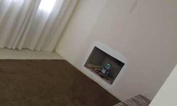 Imagem 6: EXCELENTE CASA EM LOCAL TRANQUILO - cod: 3157