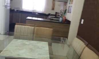 Imagem 7: EXCELENTE CASA EM LOCAL TRANQUILO - cod: 3157