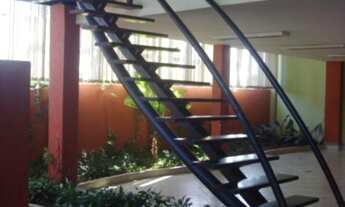 Imagem 2: CONDOMÍNIO DE GALPÕES EM EMBU DAS ARTES