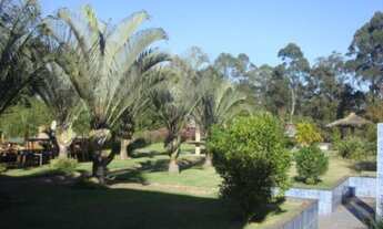 Imagem 3: CONDOMÍNIO DE GALPÕES EM EMBU DAS ARTES