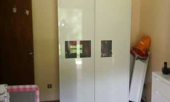 Imagem 7: CASA COM TRÊS ANDARES CONDOMÍNIO – GREEN VALLEY - COD: 3268