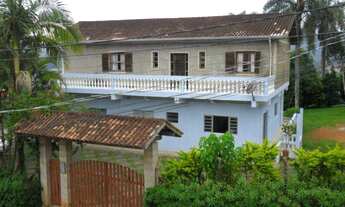 Imagem: BELA CASA PRÓXIMO DO CENTRO - COD 3283