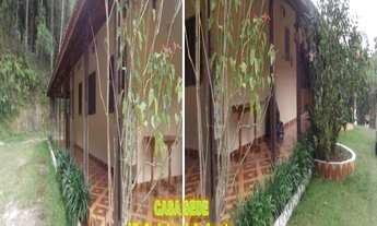 Imagem 3: EXCELENTE CHÁCARA PARA EVENTOS OU CLINICA COD: 3385