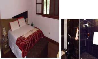 Imagem 4: EXCELENTE CHÁCARA PARA EVENTOS OU CLINICA COD: 3385