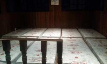 Imagem 6: EXCELENTE CHÁCARA PARA EVENTOS OU CLINICA COD: 3385