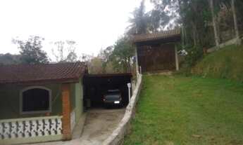 Imagem: Excelente Chácara em Condomínio Fechado