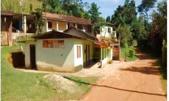 Imagem 1: Chácara com ponto comercial cod: 3753