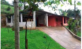 Imagem 2: Chácara com ponto comercial cod: 3753