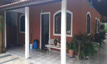 Imagem 7: ESPETACULAR CHÁCARA COM LAGO E PISCINA FINANCIÁVEL COD: 3817