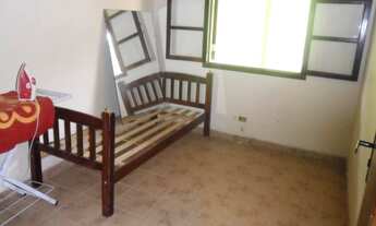 Imagem 7: EXCELENTE CHÁCARA COM CÓRREGO E LAGO COD: 3835