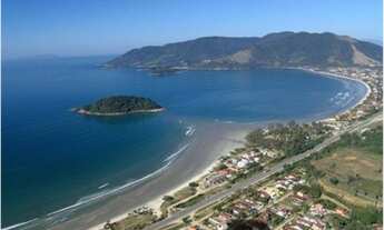 Imagem 2: EXCELENTE SOBRADO UBATUBA CONDOMÍNIO MARISOL COD: 3887 F:(11) 97302-9229 CESAR