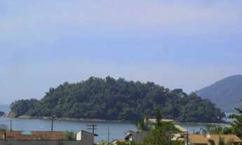 Imagem 3: EXCELENTE SOBRADO UBATUBA CONDOMÍNIO MARISOL COD: 3887 F:(11) 97302-9229 CESAR