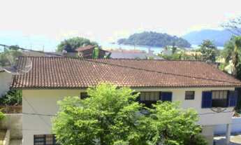 Imagem 4: EXCELENTE SOBRADO UBATUBA CONDOMÍNIO MARISOL COD: 3887 F:(11) 97302-9229 CESAR