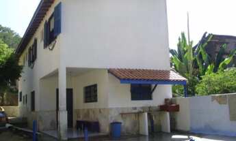 Imagem 5: EXCELENTE SOBRADO UBATUBA CONDOMÍNIO MARISOL COD: 3887 F:(11) 97302-9229 CESAR