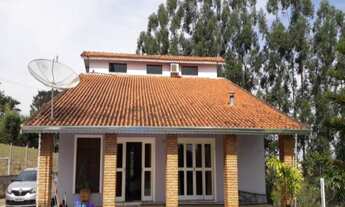 Imagem 2: EXCELENTE CHÁCARA COM PISCINA COD: 3927 F:(11) 97302-9229 CESAR