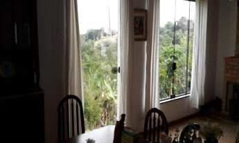 Imagem 4: EXCELENTE CHÁCARA COM PISCINA COD: 3927 F:(11) 97302-9229 CESAR