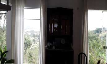 Imagem 5: EXCELENTE CHÁCARA COM PISCINA COD: 3927 F:(11) 97302-9229 CESAR