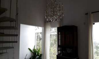 Imagem 6: EXCELENTE CHÁCARA COM PISCINA COD: 3927 F:(11) 97302-9229 CESAR