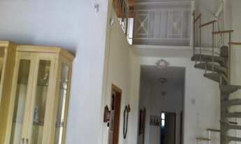 Imagem 7: EXCELENTE CHÁCARA COM PISCINA COD: 3927 F:(11) 97302-9229 CESAR