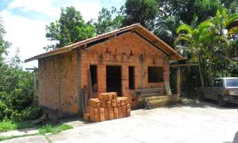 Imagem: EXCELENTE CHÁCARA NO CENTRO PARA EVENTOS