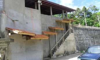 Imagem 4: EXCELENTE CHÁCARA NO CENTRO PARA EVENTOS COD: 3936 F:(11) 97302-9229 CESAR