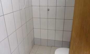 Imagem 6: EXCELENTE CHÁCARA NO CENTRO PARA EVENTOS COD: 3936 F:(11) 97302-9229 CESAR