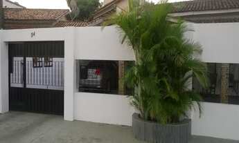 Imagem 3: Excelente Casa em Araçoiaba da Serra SP cod: 3993 f:(11) 97302-9229 CESAR