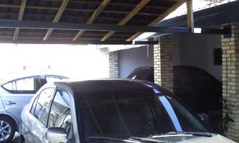 Imagem 4: Excelente Casa em Araçoiaba da Serra SP cod: 3993 f:(11) 97302-9229 CESAR