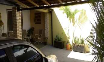 Imagem 6: Excelente Casa em Araçoiaba da Serra SP cod: 3993 f:(11) 97302-9229 CESAR