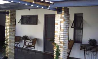 Imagem 7: Excelente Casa em Araçoiaba da Serra SP cod: 3993 f:(11) 97302-9229 CESAR