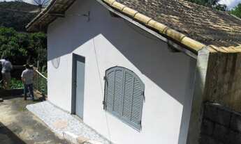 Imagem: EXCELENTE CASA PRÓXIMO DO CENTRO COD 4137