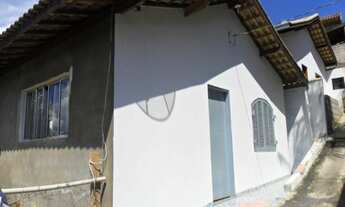 Imagem 2: EXCELENTE CASA PRÓXIMO DO CENTRO COD: 4137 F:(11) 97302-9229 CESAR