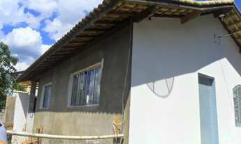 Imagem 3: EXCELENTE CASA PRÓXIMO DO CENTRO COD: 4137 F:(11) 97302-9229 CESAR