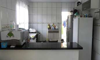 Imagem 4: EXCELENTE CASA PRÓXIMO DO CENTRO COD: 4137 F:(11) 97302-9229 CESAR