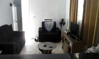 Imagem 5: EXCELENTE CASA PRÓXIMO DO CENTRO COD: 4137 F:(11) 97302-9229 CESAR