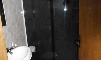 Imagem 6: EXCELENTE CASA PRÓXIMO DO CENTRO COD: 4137 F:(11) 97302-9229 CESAR