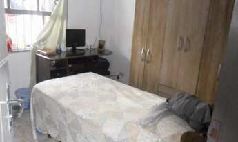 Imagem 7: EXCELENTE CASA PRÓXIMO DO CENTRO COD: 4137 F:(11) 97302-9229 CESAR