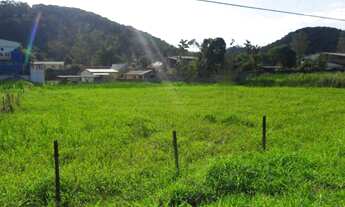 Imagem: EXCELENTE TERRENO AS MARGENS DA RODOVIA