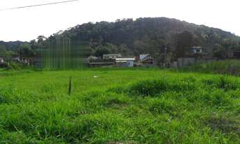 Imagem 3: EXCELENTE TERRENO AS MARGENS DA RODOVIA COD: 4154 F:(11) 97302-9229 CESAR