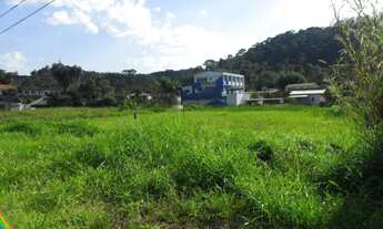 Imagem 4: EXCELENTE TERRENO AS MARGENS DA RODOVIA COD: 4154 F:(11) 97302-9229 CESAR