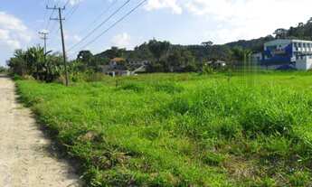 Imagem 5: EXCELENTE TERRENO AS MARGENS DA RODOVIA COD: 4154 F:(11) 97302-9229 CESAR