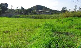 Imagem 6: EXCELENTE TERRENO AS MARGENS DA RODOVIA COD: 4154 F:(11) 97302-9229 CESAR